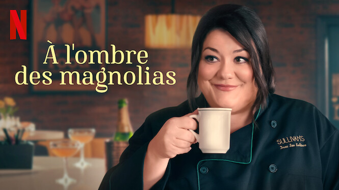 Distribution De à L'ombre Des Magnolias À l'ombre des magnolias (2020) - Netflix | Flixable